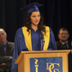 Image for article titled Degrassi - “The Time Of My Life”